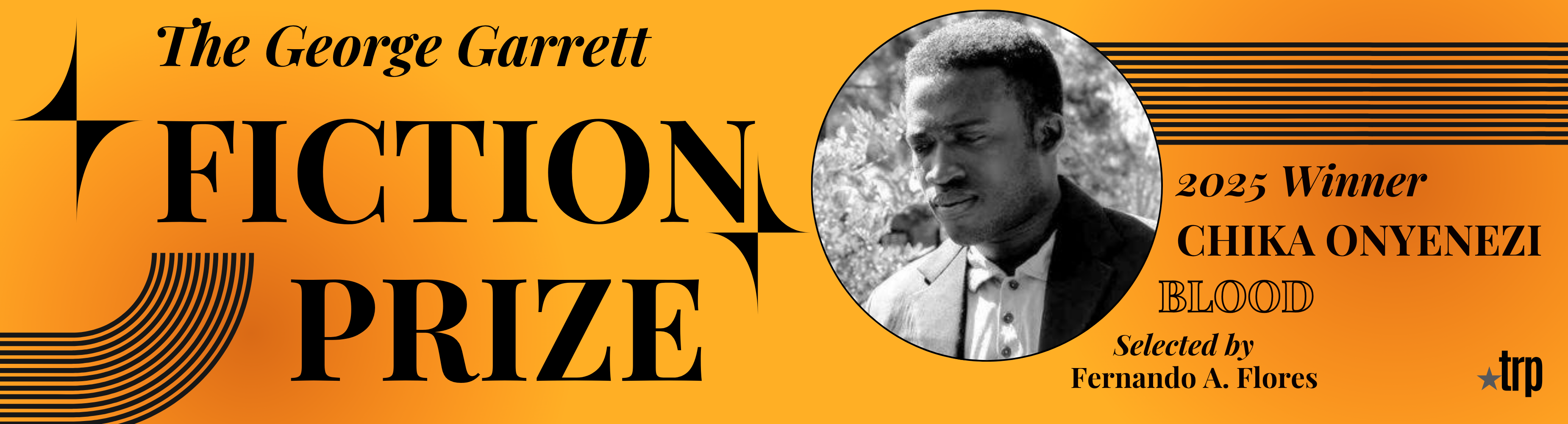 Website banner Garrett winner 2025.png